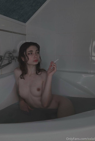 Loli-Pie-aka-xxlolipie-24