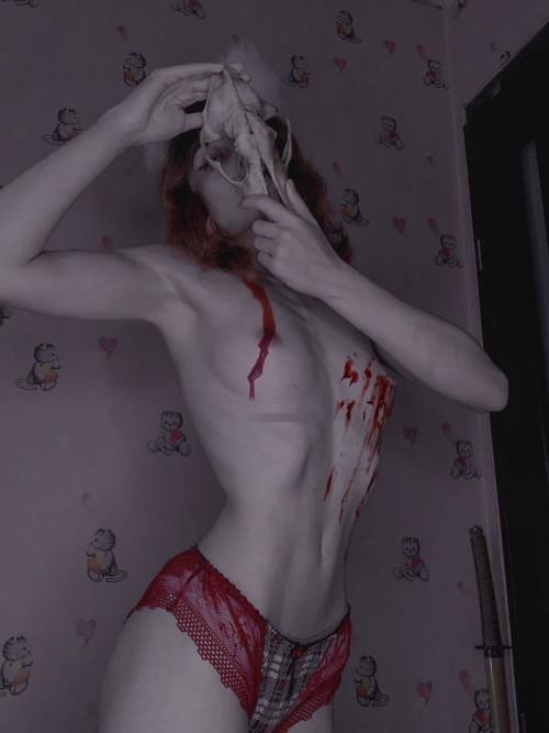 Loli-Pie-aka-xxlolipie-38