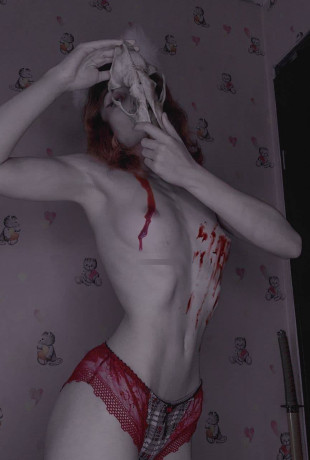 Loli-Pie-aka-xxlolipie-38