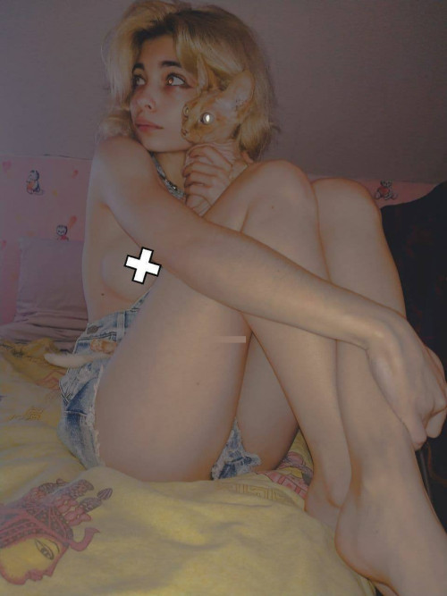 Loli-Pie-aka-xxlolipie-39