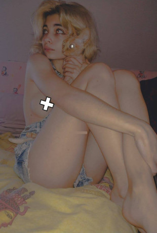 Loli-Pie-aka-xxlolipie-39